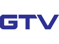 GTV