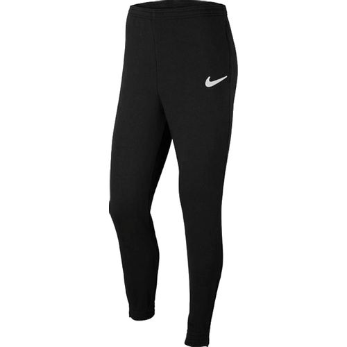 Nike park 20 fleece pants cw6907-010 slika 1