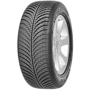 Goodyear Guma 225/45r17 94w vec 4seasons g3 xl fp tl goodyear cjelogodisnje osobne gume