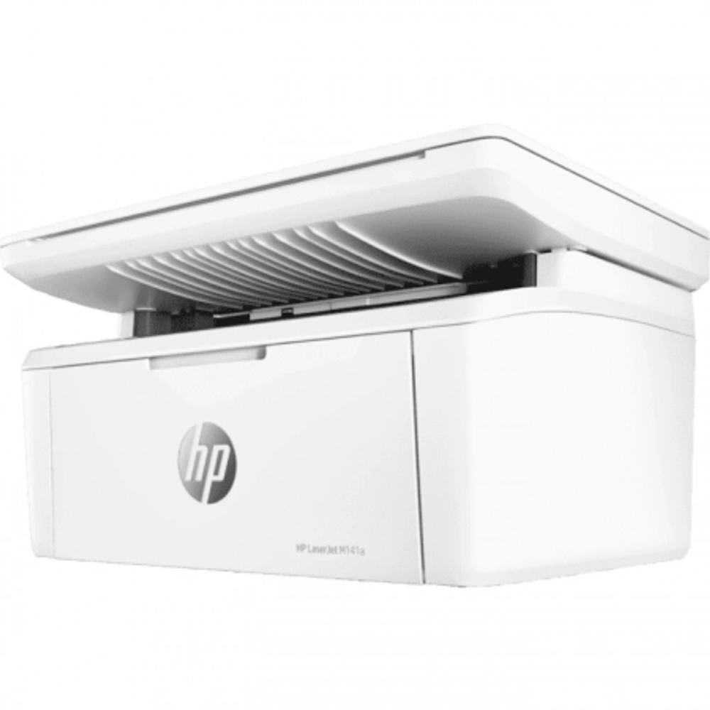HP LaserJet M141a MFP printer 7MD73A slika 2