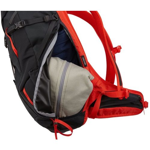 Muški ruksak Thule AllTrail 25L crni (planinarski) slika 24