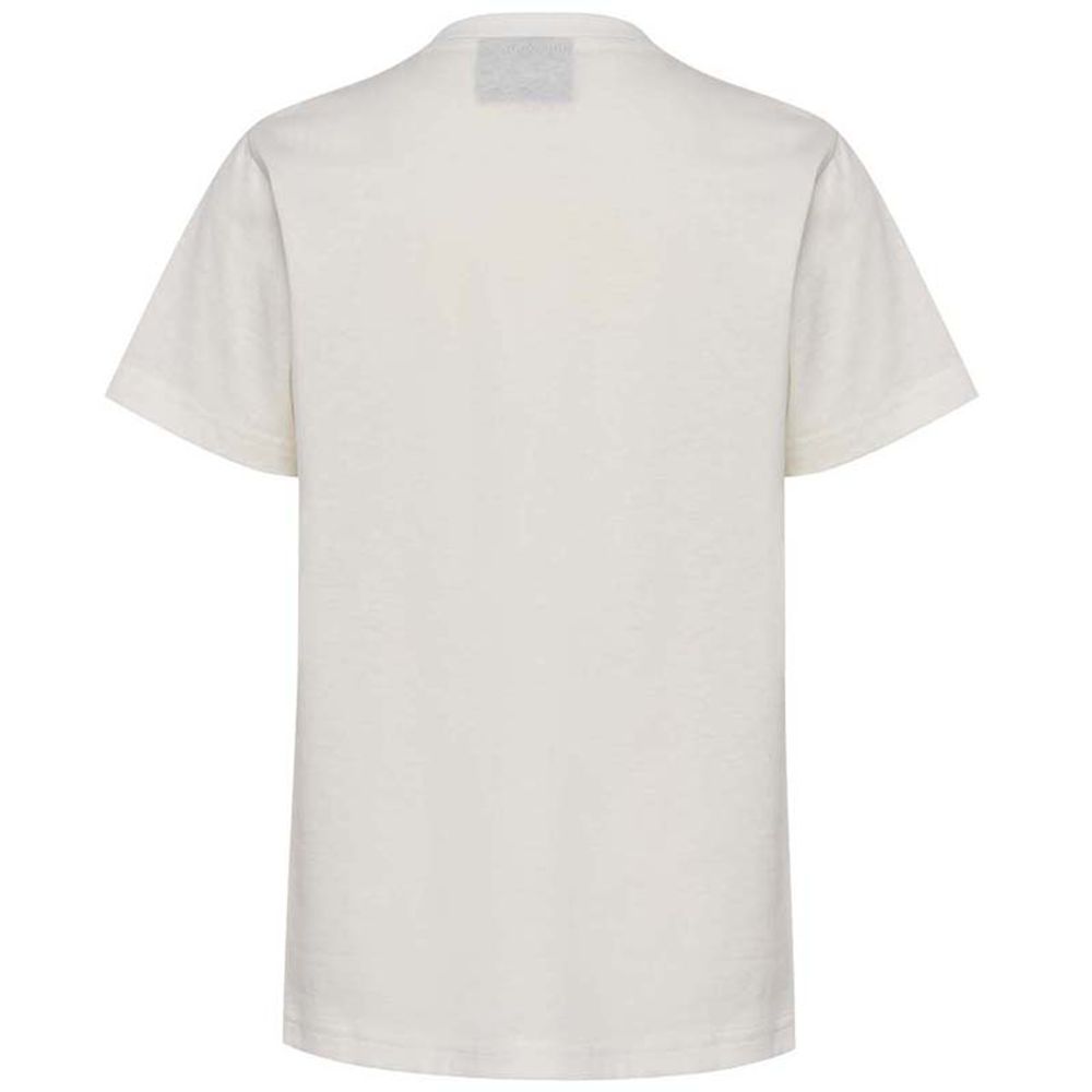 Hummel Majica za djevojčice Hmltukas T-Shirt S/S slika 2