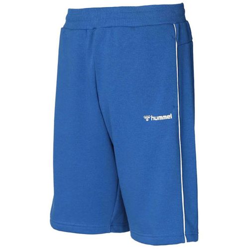 Hummel Sorts Hmlmonet Shorts Za Muškarce slika 3