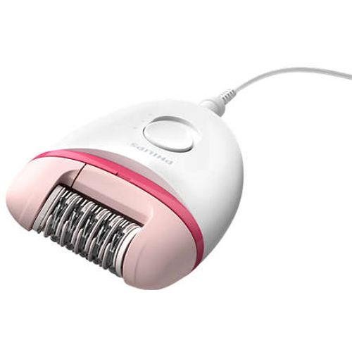 Philips Epilator BRP506/00 slika 13