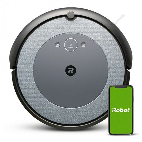 iRobot Roomba i5 (i5152) Robot usisivač  slika 1