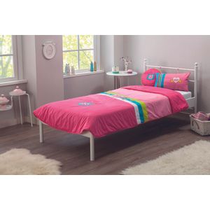 L'essential Maison Bipinky Set Posteljine za Mlade (90-100 cm) - Razne Boje