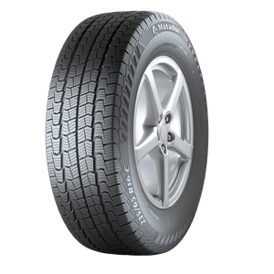 Matador Guma 215/65r16c 109/107t (106t) mps400 variant aw 2 tl matador cjelogodisnje kombi i polu gume