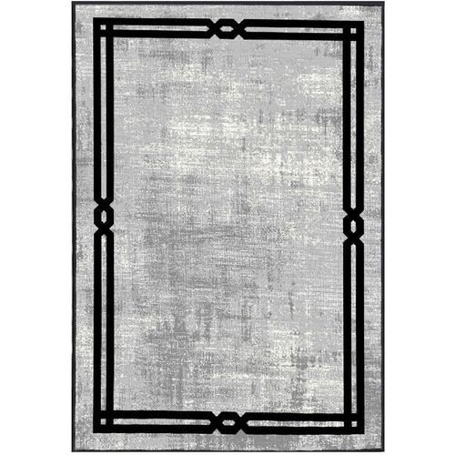 EEXFAB800-KLM Grey
Black Carpet (120 x 180) slika 10