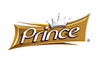 Prince Dog logo