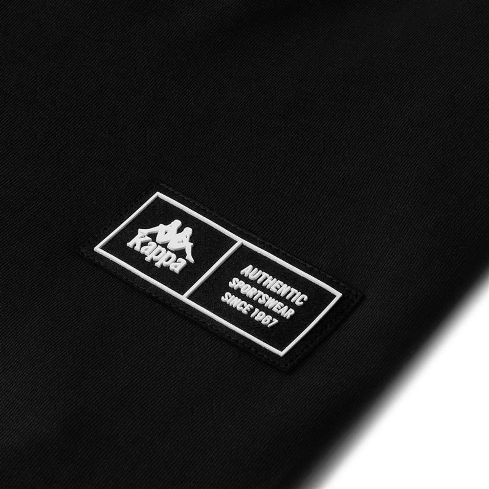 KAPPA MAJICA AUTHENTIC NURIAS slika 5