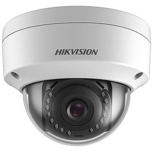 Hikvision Kamera DS-2CD1121-I(2.8mm) slika 1