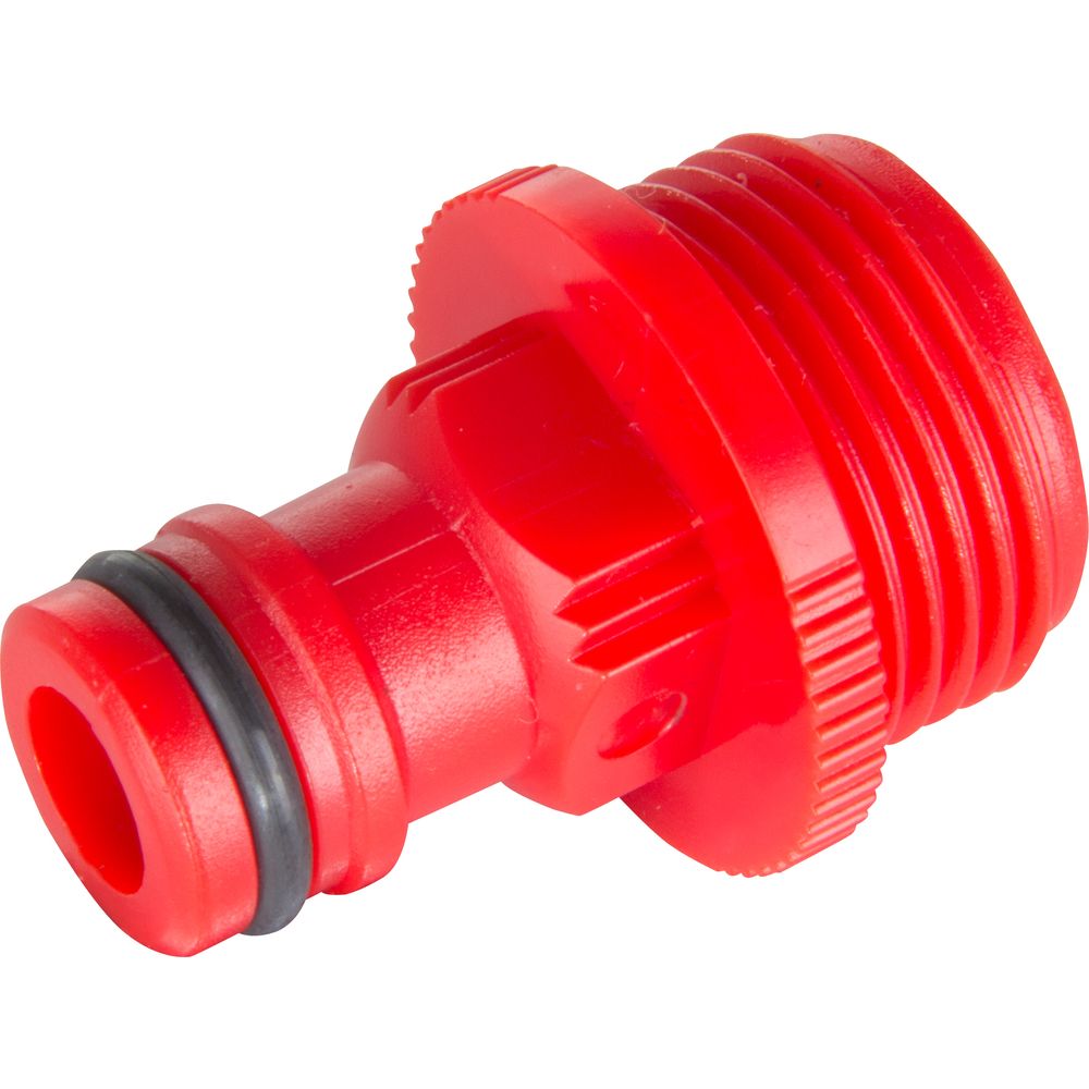 MUŠKI NASTAVAK ZA PIPU 3/4" PROLINE  99214 slika 1