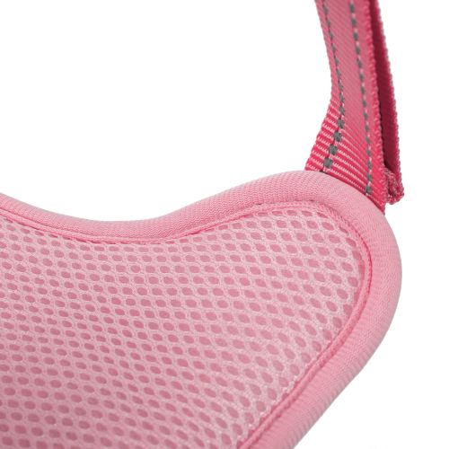 povodac i orma za psa PJ-064 Pink XL slika 9