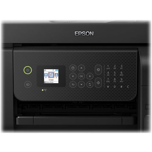 Printer EPSON L5290, MFP, C11CJ65403 slika 2