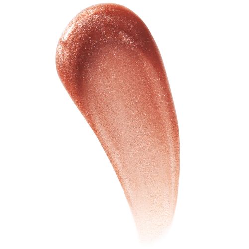 Maybelline New York Lifter Gloss sjaj za usne 009 slika 2