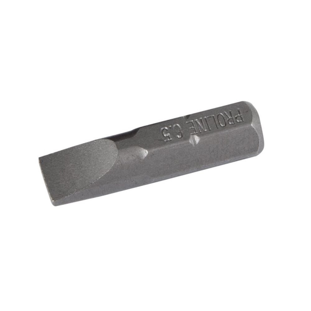 Proline bit nastavak 1/4" 25mm 5.5mm 2 kom 10670 slika 1