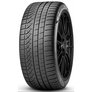 Pirelli 285/35R21 105H XL PZero Winter *