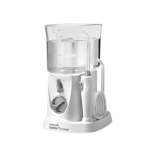 Waterpik Wp 250 - Nano™ Water Flosser