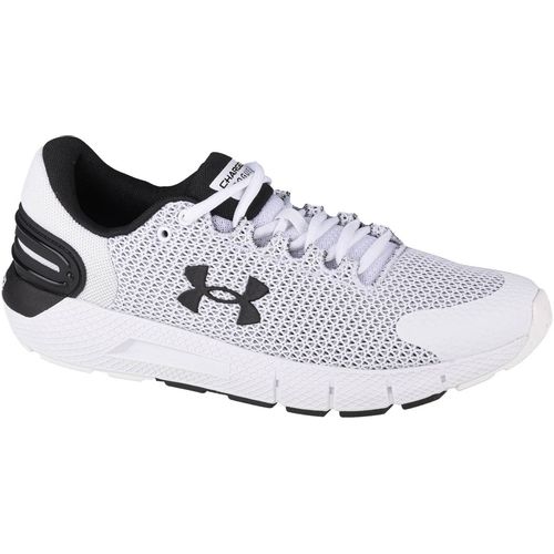 Under Armour Charged Rogue 2.5 muške tenisice za trčanje 3024400-101 slika 6