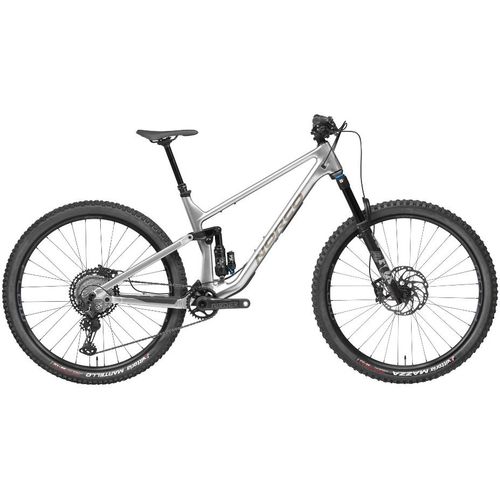 Norco Optic C2 L 2023. slika 1