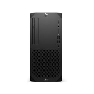 Računar HP Z1 Tower G9 WS Win 11 Pro i7-13700 16GB 512GB T400 4GB 260W 3g EN