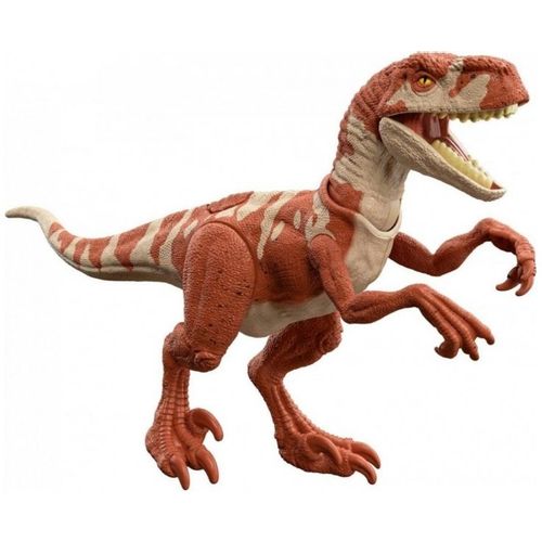 Figura dino Atrociraptor HDX18 slika 1