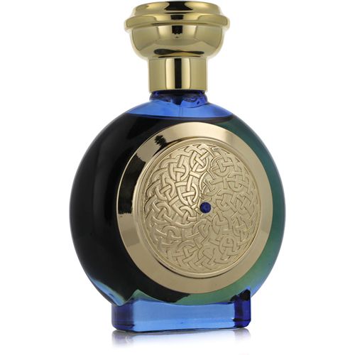 Boadicea the Victorious Blue Sapphire Pure Perfume 100 ml (unisex) slika 3