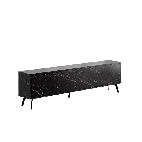 Dune - Bendir Bendir TV Stand slika 5