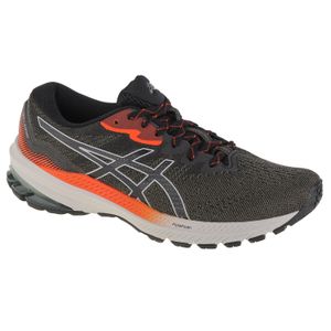 Asics GT-1000 11 TR 1011B573-300 Tenisice za Trčanje