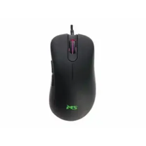 Miš MS Nemesis C325 6400 DPI USB