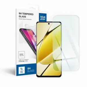 Blue Star kaljeno staklo za Realme 11 5G