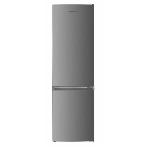 Heinner kombinirani hladnjak HC-HM262XF+ slika 1