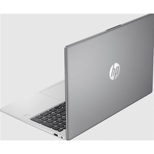 Prijenosno računalo HP 255 G10, 9Y799ET slika 1