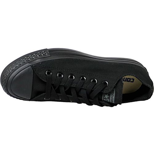 Converse ct all star ox m5039 slika 3