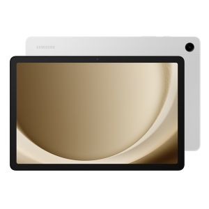 Tablet Samsung Galaxy Tab A9+, SM-X210NZSAEUE, 4GB, 64GB, WiFi, 11", srebrni 