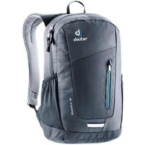 Deuter StepOut 12