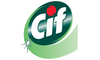 Cif logo