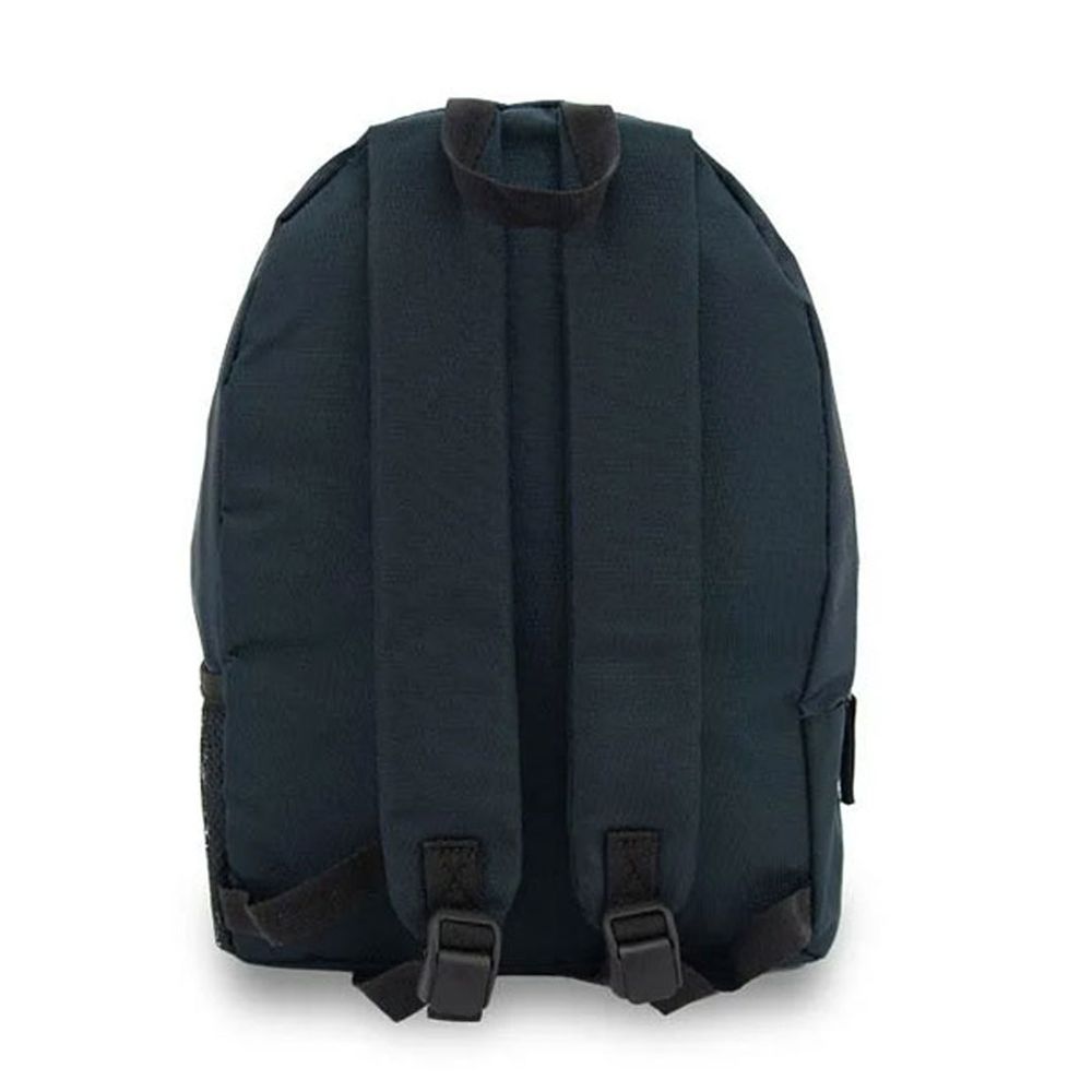 Ranac 36 cm, predškolski Cool Wheels 105008, Octopus Extreme slika 3