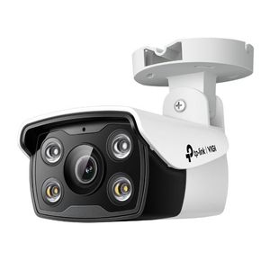 Nadzorna kamera TP-Link VIGI C330(2.8mm)