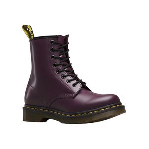 Ženske čizme Dr. Martens