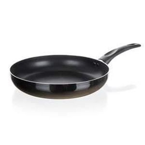 Tiganj Cuisino