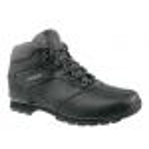 Timberland splitrock 2 clearance a1hvq