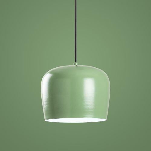 Yozgat - Mint Mint Chandelier slika 7