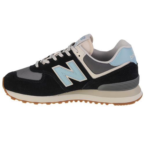 New balance wl574rca slika 2