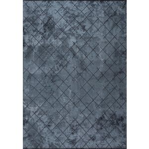 Tepih PAVIA BLUE, 240 x 340 cm