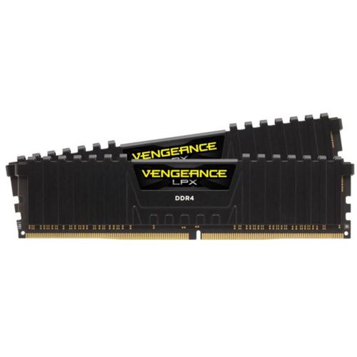 Corsair 2x8GB DDR4 3600 C18 slika 1