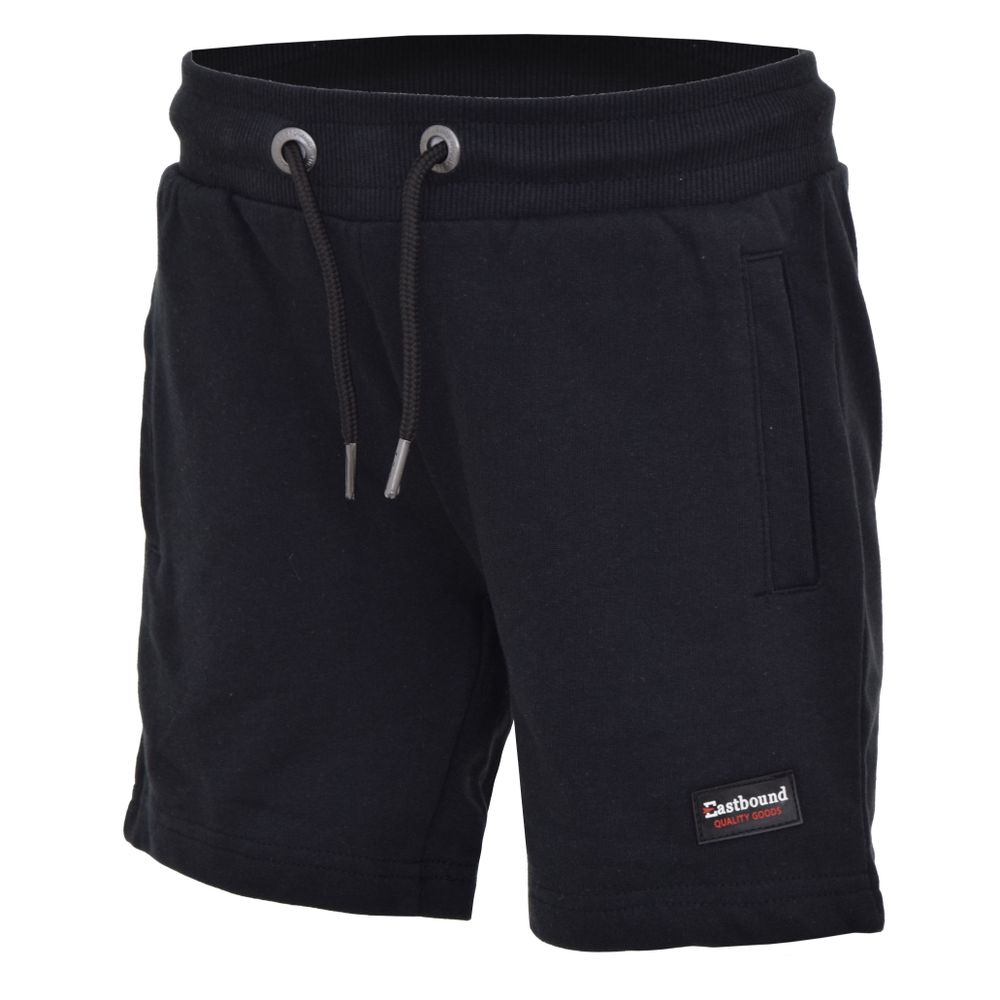 Eastbound Dječiji šorc Kids Terry Shorts slika 1