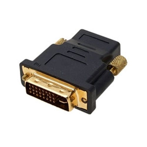 FAST ASIA Adapter DVI-D Dual Link (M) - HDMI (F) slika 1