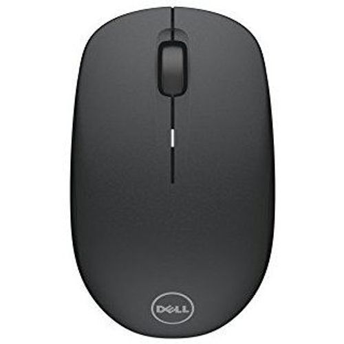 Dell bežični optički miš WM126, 570-AAMH slika 1