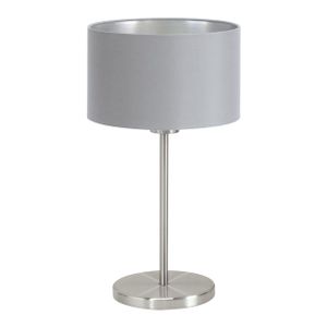 EGLO Stolne lampe